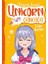 Unicorn Günlüğü 2 – Kafalar Karışık 1