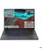 NB E16 THINKPAD 21JT0017TX RYZEN7-7730U 16GB 512SSD O/B 16 DOS 1