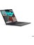 NB E16 THINKPAD 21JT0017TX RYZEN7-7730U 16GB 512SSD O/B 16 DOS 2