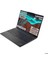 NB E16 THINKPAD 21JT0017TX RYZEN7-7730U 16GB 512SSD O/B 16 DOS 3