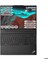 NB E16 THINKPAD 21JT0017TX RYZEN7-7730U 16GB 512SSD O/B 16 DOS 4