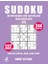 Sudoku Dünyanın En Sevilen Bulmacası 11 1