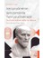 Plotinus - Her Içe Yönelme Aynı Zamanda Tanrı’ya Yönelmedir 1