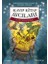 Kayıp Kitap Avcıları 1 - Peter Pan'ın Izinde 1