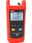 UT692G Taşınabilir Fiber Optik Güç Ölçer 1