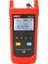UT692G Taşınabilir Fiber Optik Güç Ölçer 2