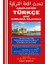 Araplar Için Türkçe Mini Konuşma 1