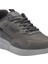 Option Erkek Günlük Spor Ayakkabı Gri 9