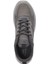 Option Erkek Günlük Spor Ayakkabı Gri 10