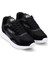 OPTION Erkek Koşu &amp; Yürüyüş Ayakkabı 7