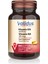 Vitamin D3 + Vitamin K2 180 Softgel 3