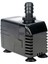 Ds-Derin Fluval Flex Pompa WP500 #15004 1