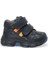 Bınono BINONO DARY B 2PR Lacivert Erkek Çocuk Outdoor Bot 11