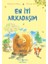 En Iyi Arkadaşım 1