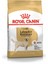 Labrador Retriever Adult Yetişkin Köpek Maması 12 Kg 11