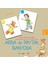 Arda ile Paytak Banyoda-2. Kitap 1