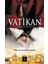 Vatikan 1