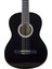Ma1-Jr-Bk 3/4 Klasik Gitar 2