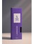 Lavanta Çubuklu Oda Kokusu 100 ml Hafif Lavanta Aromalı Bambu Çubuklarla Kalıcı Etki 3