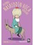 En Komik Nasreddin Hoca Fıkraları 1