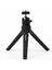 PA302 Mini Projeksiyon Tripod 2