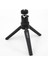PA302 Mini Projeksiyon Tripod 3