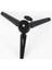 PA302 Mini Projeksiyon Tripod 5