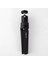 PA302 Mini Projeksiyon Tripod 6