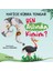 Ben Aslında Kimim? 1