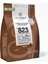 823 Sütlü Drop Çikolata 2.5 kg 2