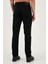 Streç Pamuklu Comfort Fit Yüksek Bel Boru Paça Jeans Erkek Kot Pantolon 4412C01TEXAS 6