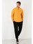 Slim Fit Anti-Pilling Tüylenme Yapmayan Bato Yaka Şardonlu 2'li Paket Polar Erkek Polar 5906001S2 4