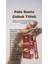 Palo Santo Arınma Tütsüsü 20 Çubuk 1