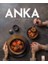 Anka 1
