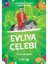 Ninemin Izinde Tarih Serisi - Evliya Çelebi 1