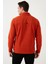 Slim Fit Anti-Pilling Tüylenme Yapmayan Bato Yaka Şardonlu 2'li Paket Polar Erkek Polar 5906001S2 5