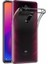 Xiaomi Mi 9t Kılıf A+ Şeffaf Lüx Süper Yumuşak 0.3mm Ince Slim Silikon 1