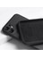 iPhone 11 Kılıf Kadife Lansman Soft Yumuşak Liquid Silikon Kamera Korumalı Mara 4