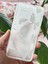 Apple iPhone 7/8 Plus Kılıf Tasarımlı Desenli Kamera Korumalı Şeffaf Kelebek Esnek Yumuşak Silikon Kapak 5