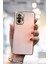Xiaomi Redmi Note 10 Pro Uyumlu Kılıf Parlak Kenarlı Altın Işlemeli Kamera Korumalı Kapak 1