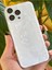 Apple iPhone 12 Pro Max Kılıf Tasarımlı Desenli Kamera Korumalı Şeffaf Kelebek Yumuşak Silikon Kapak 4