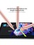 Apple iPad A16 Air 6/7/8/9/10/11/12. Nesil Avuç Içi Red Palm Rejection Tablet Kalemi Stylus Yazı Çizim 2 Uç 6