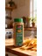 Profesyonel Chef’s Secret Patates Baharatı 750 g 2