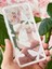 Samsung Galaxy A13 Uyumlu Kılıf Tasarımlı Desenli Kamera Korumalı Şeffaf Kelebek Esnek Yumuşak Silikon Kapak 5