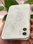 Apple iPhone 11 Kılıf Desenli Tasarımlı Figürlü Kamera Korumalı Silikon Renkli Kapak 5