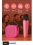 Kablosuz Karaoke Bluetooth Hoparlör Tek Mikrofonlu Rgb Işıklı, Taşınabilir, Usb/sd Parti Hoparlörü 1