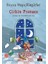 Çirkin Prenses 1