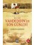 Sultan Vahdeddin’in Son Günleri 1