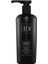 Precision Shave Gel Tıraş Jeli 450ML 2