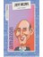 Insanlık Için Teknoloji Jeff Bezos 1